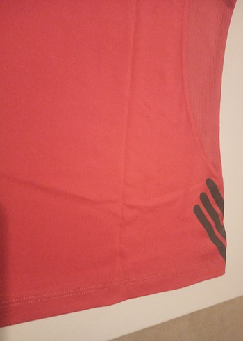 36 Beden Adidas 36 beden tişört