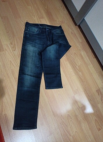 Mavi jeans 