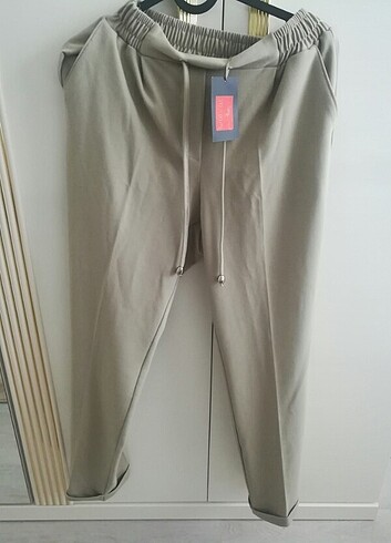 Pantolon