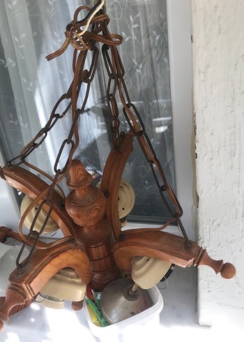 Beyaz Göğüs Pedi - Görsel 2