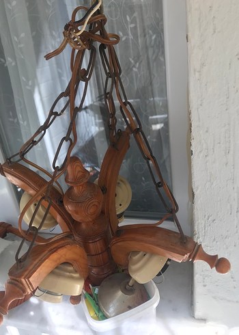 Beyaz Göğüs Pedi - Görsel 3