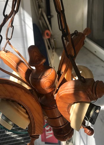 Beyaz Göğüs Pedi - Görsel 4