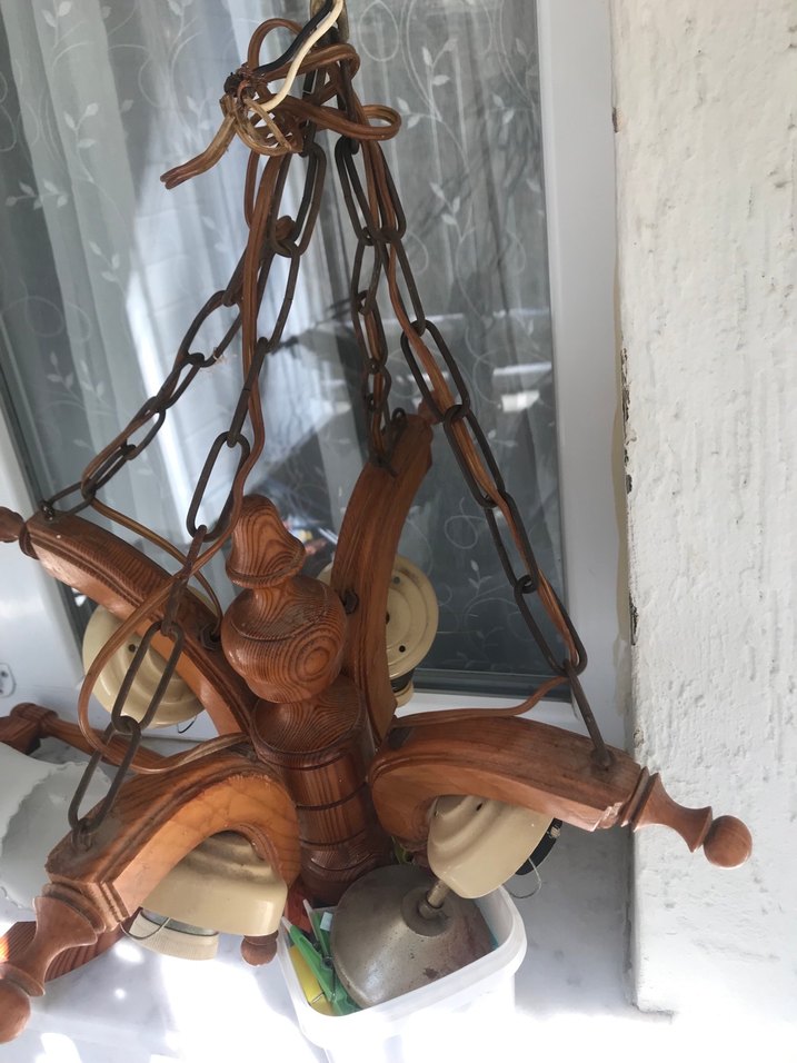 Beyaz Göğüs Pedi - Görsel 2