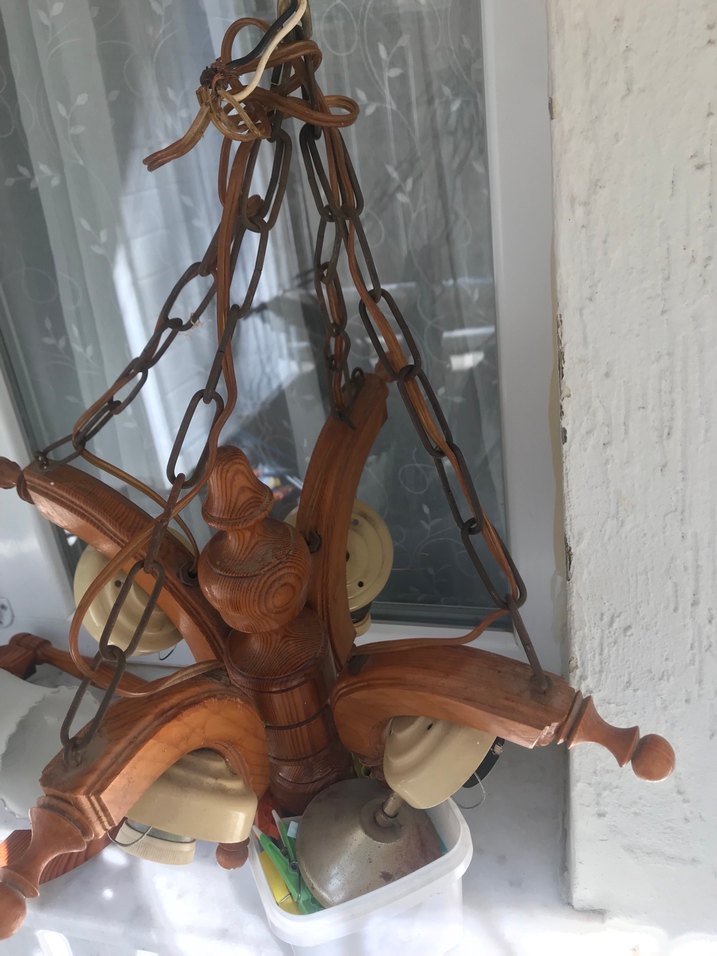 Beyaz Göğüs Pedi - Görsel 3