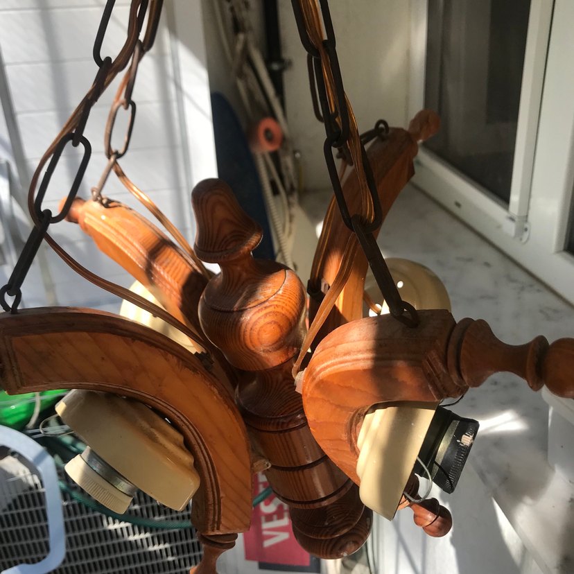 Beyaz Göğüs Pedi - Görsel 4