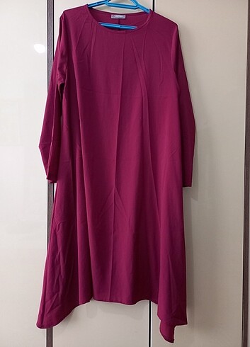Tunik