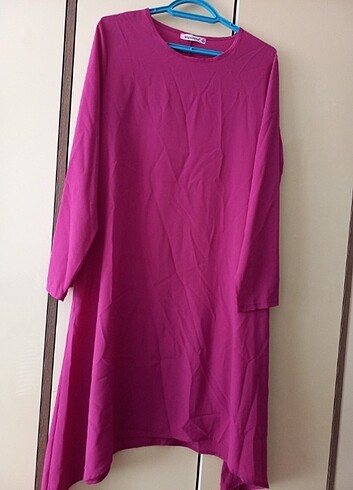 Tunik 