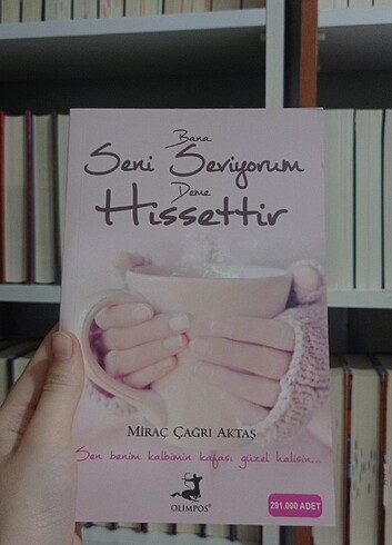 Beden Miraç çağrı aktaş kitapları