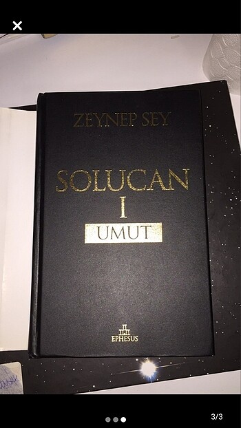  Beden Okuma kitabı-solucan