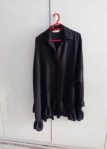 H&M Sefamerve