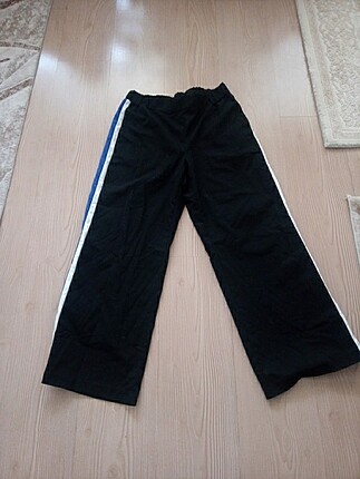 Pantolon gibi eşofman