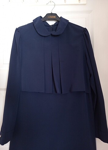 Zara tunik