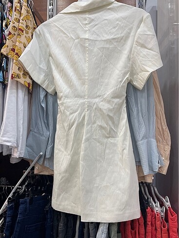 Zara Yeni ürün