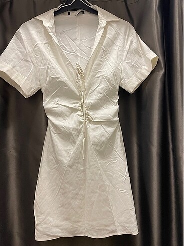 Zara Zara elbise