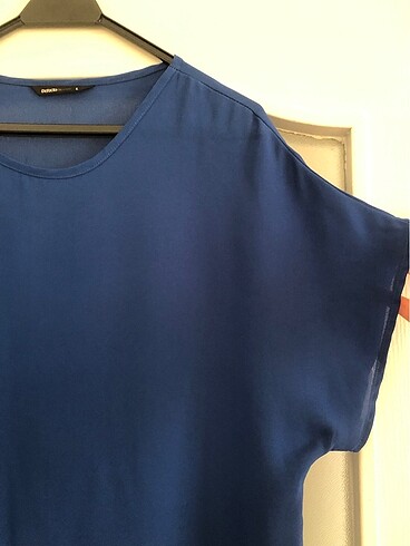 Defacto Bluz oversize