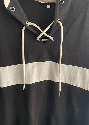 Beşiktaş T-shirt - Görsel 2