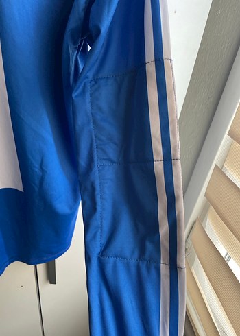 Retro CCCP Rinat Dassaev kaleci forması - Görsel 3