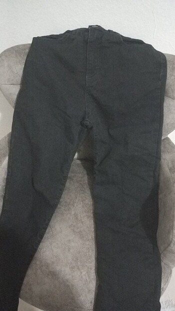 Kalin kot pantalon 