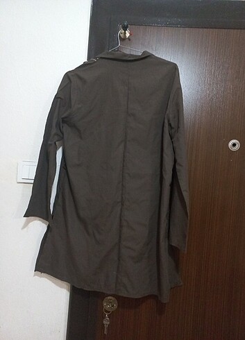 Tunik