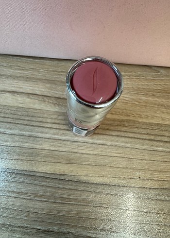 Sephora Outrageous Plump Effect Gloss 07 - Görsel 4