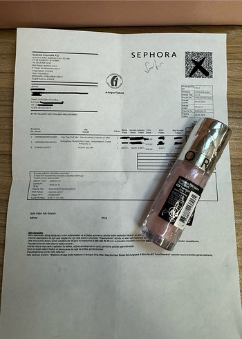 Sephora