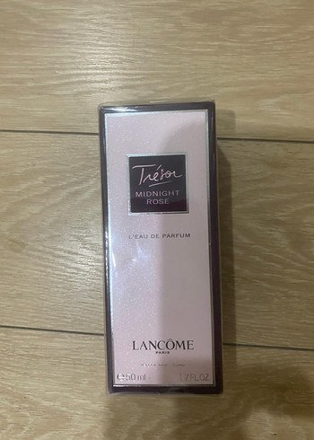 Lancome