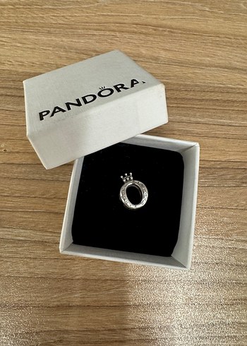 Pandora