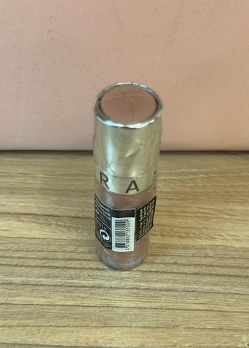 Sephora Outrageous Plump Effect Gloss 02 XXL NUDE. - Görsel 4