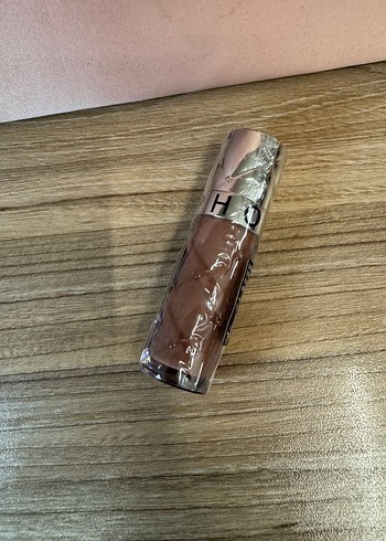 Sephora Outrageous Plump Effect Gloss 02 XXL NUDE. - Görsel 2