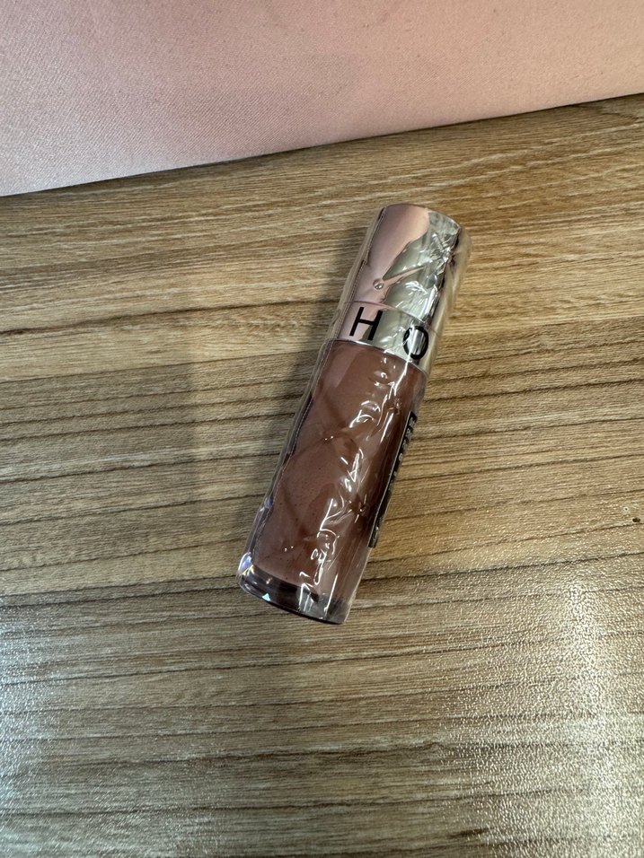 Sephora Outrageous Plump Effect Gloss 02 XXL NUDE. - Görsel 2