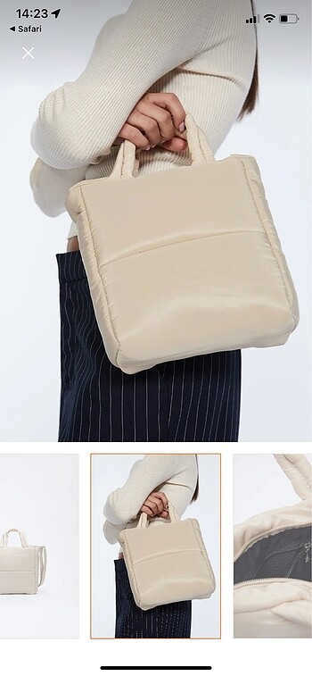 Stradivarius sisme canta
