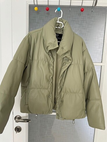 Stradivarius deri mont