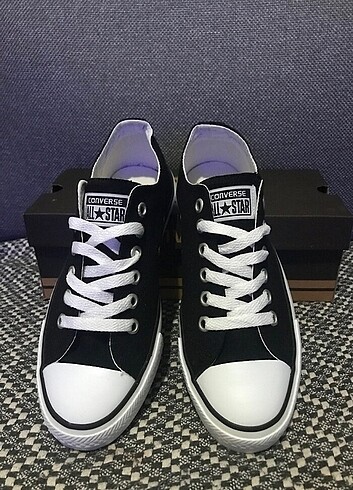 Converse Converse 39