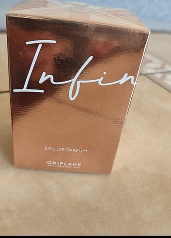 infinita parfüm 1tane eclat femme 1tane 