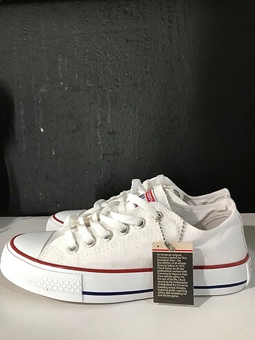 Converse All Star