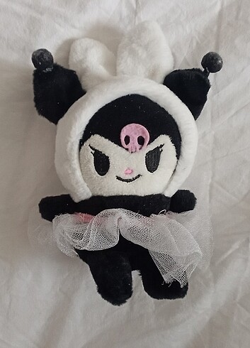Kuromi