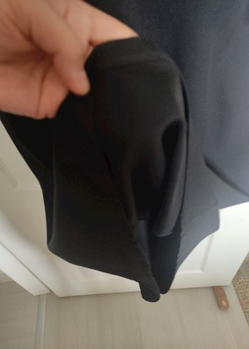 fatma atasoy jile - Görsel 4