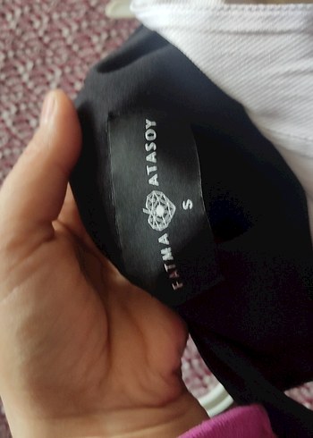 fatma atasoy jile - Görsel 5