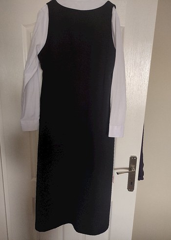 fatma atasoy jile - Görsel 2