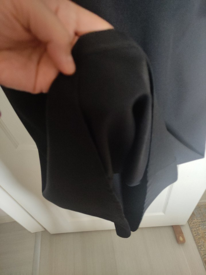 fatma atasoy jile - Görsel 4