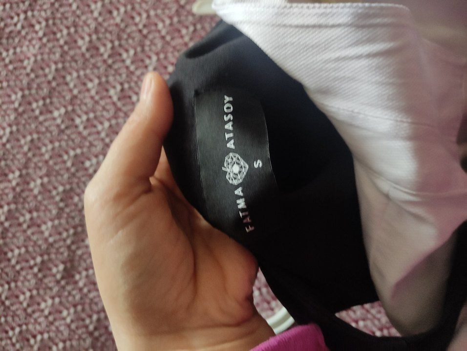 fatma atasoy jile - Görsel 5