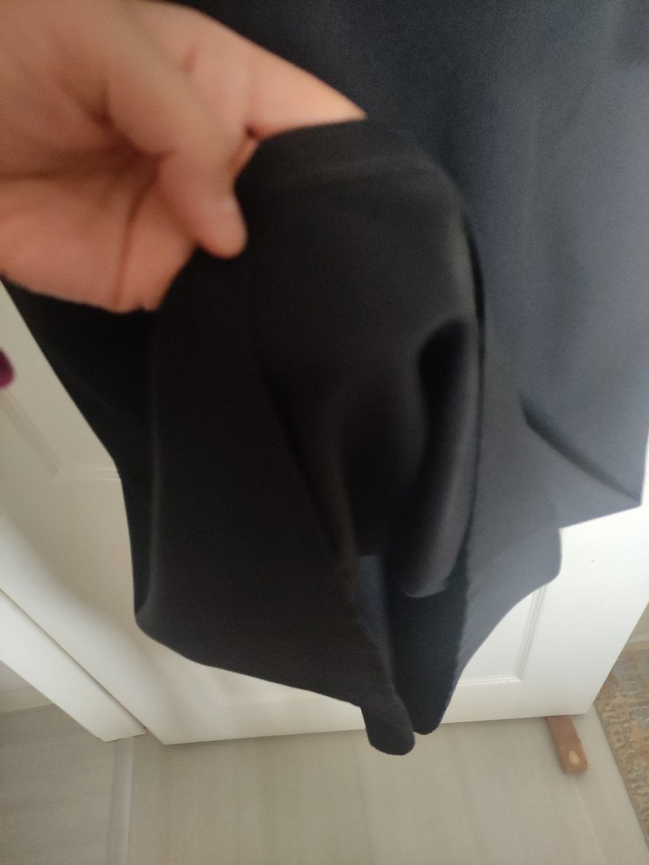 fatma atasoy jile - Görsel 3