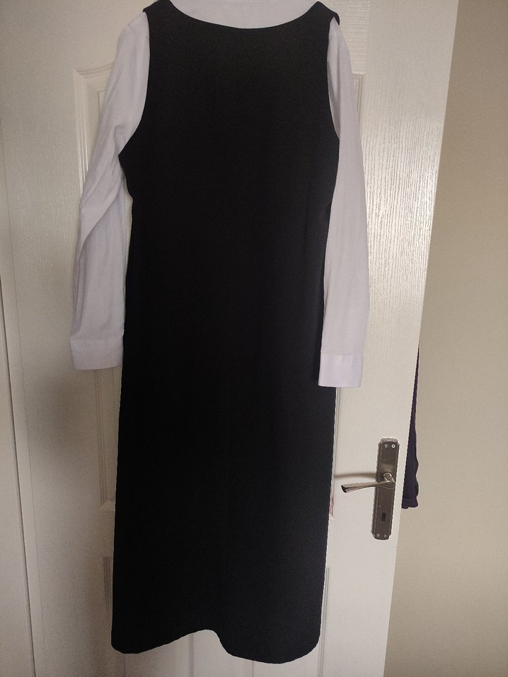 fatma atasoy jile - Görsel 2