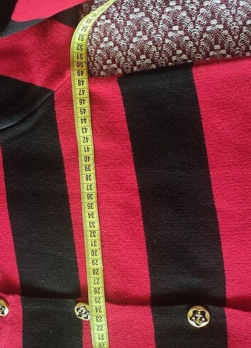 Diğer Hırka tertemiz