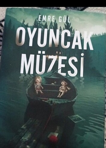 Oyuncak Müzesi 