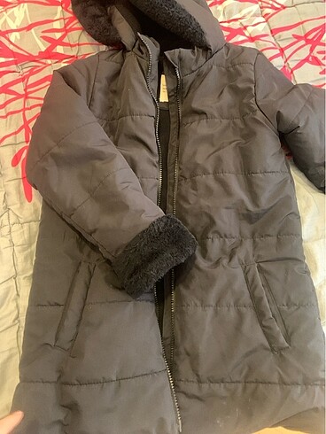 LC Waikiki Kaban
