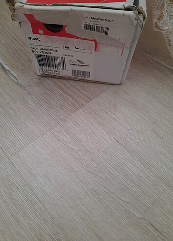 Vans Vans kadın sneaker