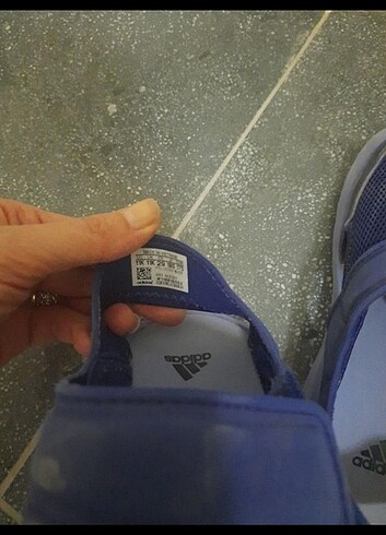 Adidas Adidas sandalet