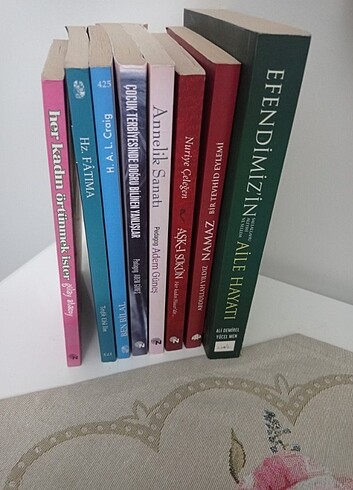 Kitap 