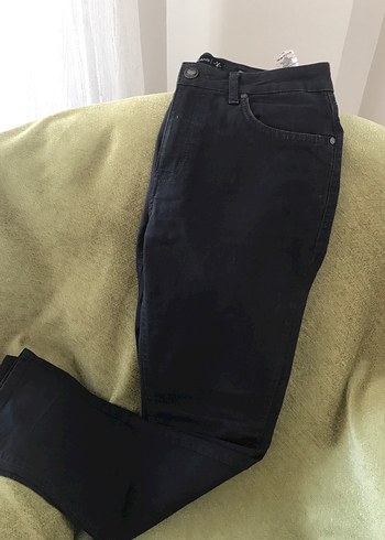 FümeRegular Fit Denim Erkek Jean